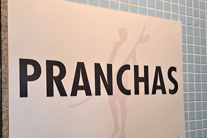 Hotel Interior 29 of 49