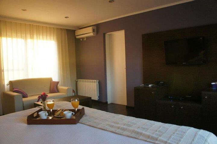 Room 14 of 55