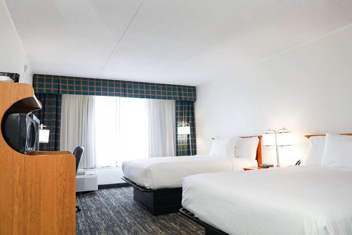 Room 21 of 41