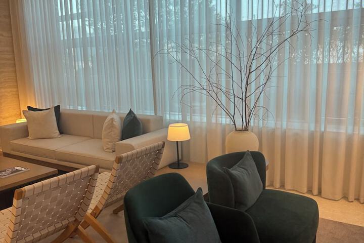 Hotel Interior 4 of 48