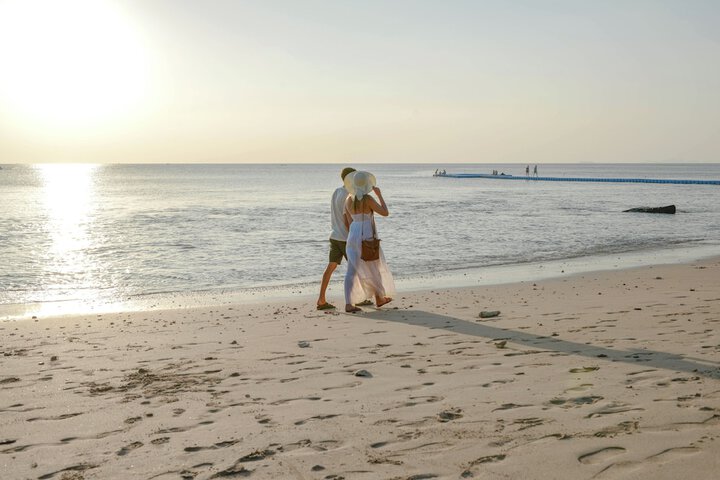 Beach 126 of 141