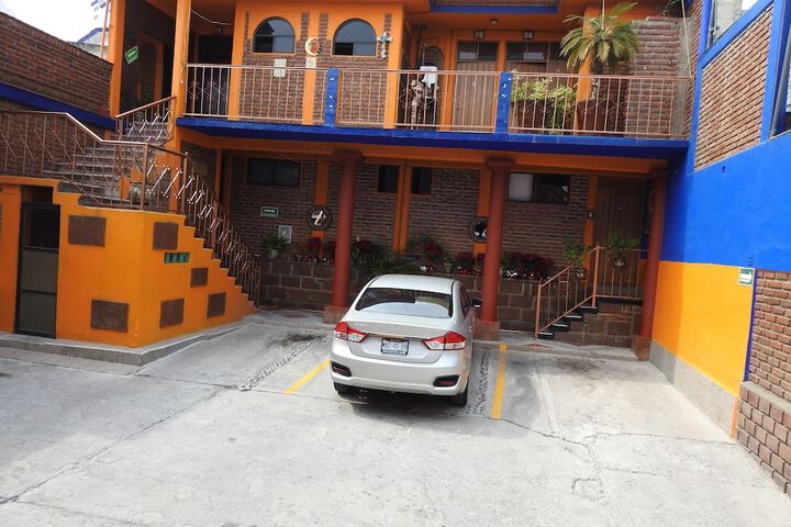 Property Grounds 11 of 11