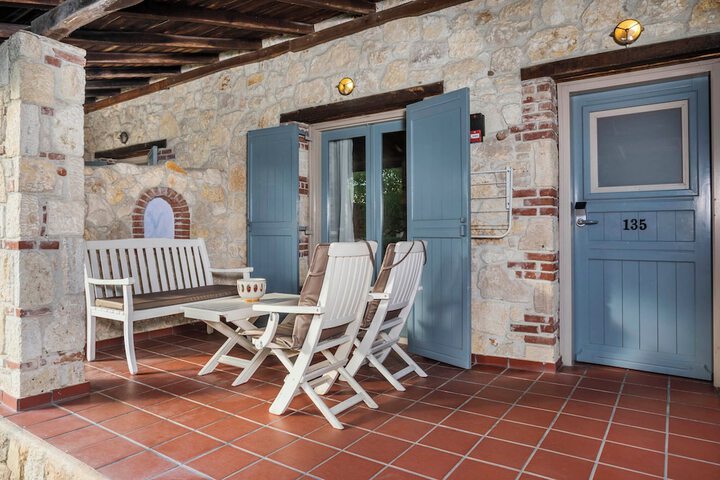 Terrace/Patio 61 of 104