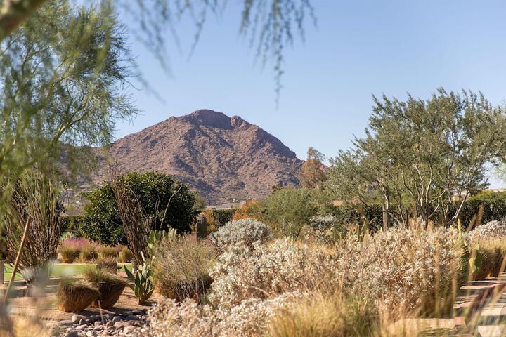 Water Sports 102 of 178