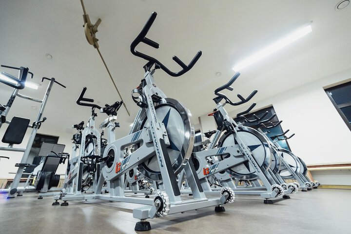 Health and Fitness 15 of 81