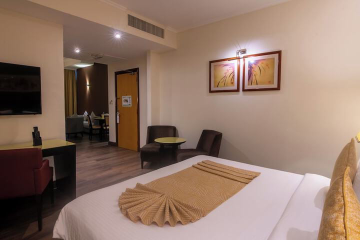 Room 12 of 56