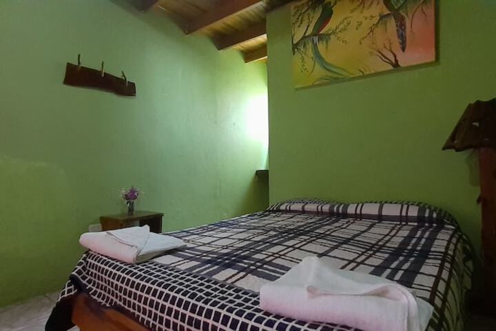 Room 15 of 86