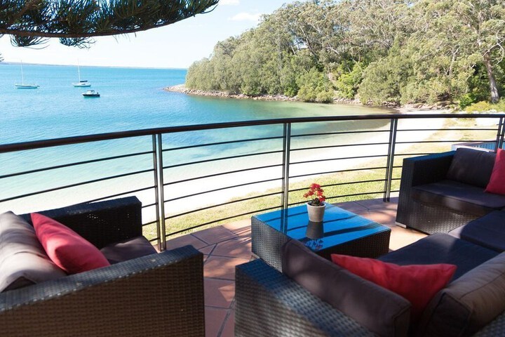 Terrace/Patio 16 of 18