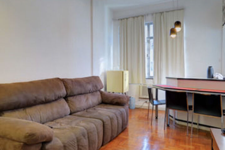 Room 19 of 20