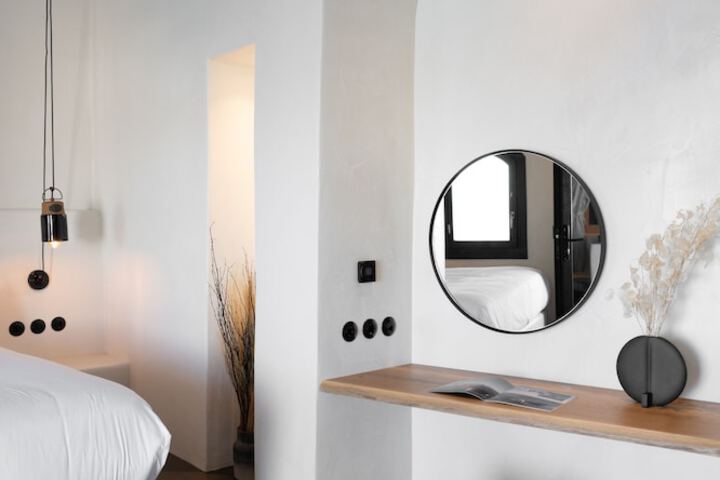 Room 25 of 303