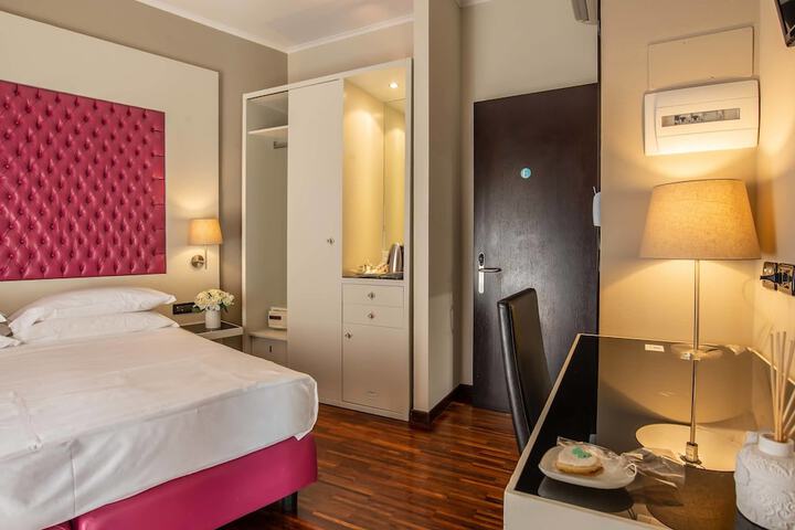 Room 20 of 58