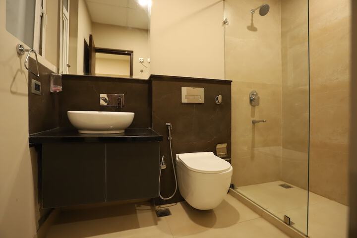 Room 36 of 58