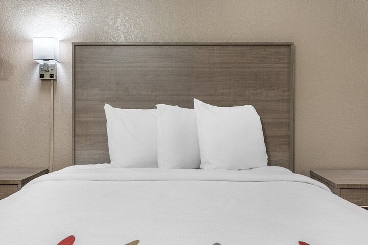 Superior 2 Queen Beds (1 of 14)