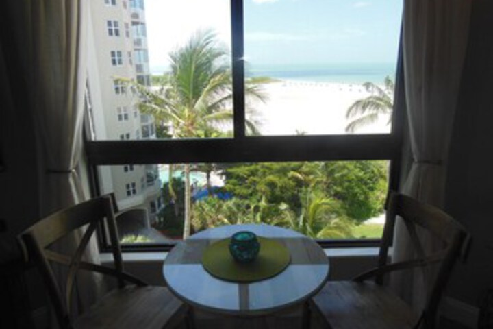 Terrace/Patio 2 of 35