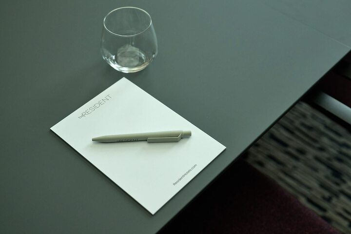 Meeting 39 of 40