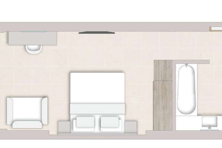 Room 69 of 578
