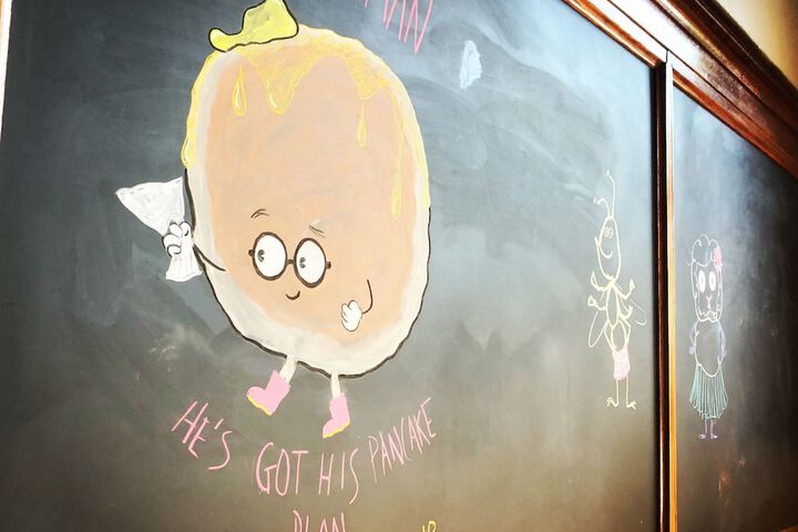 Hotel Interior 180 of 185