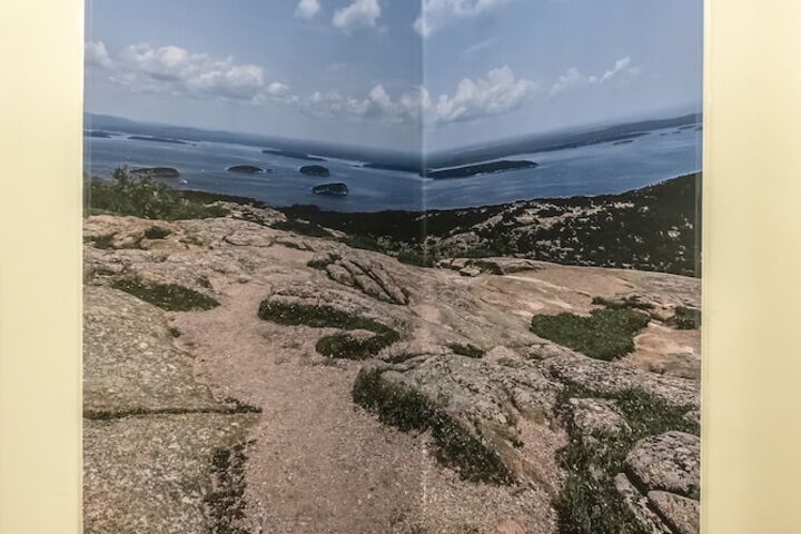 Hotel Interior 47 of 91