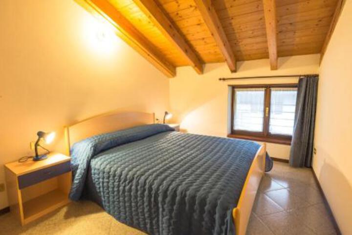 CASA LORI