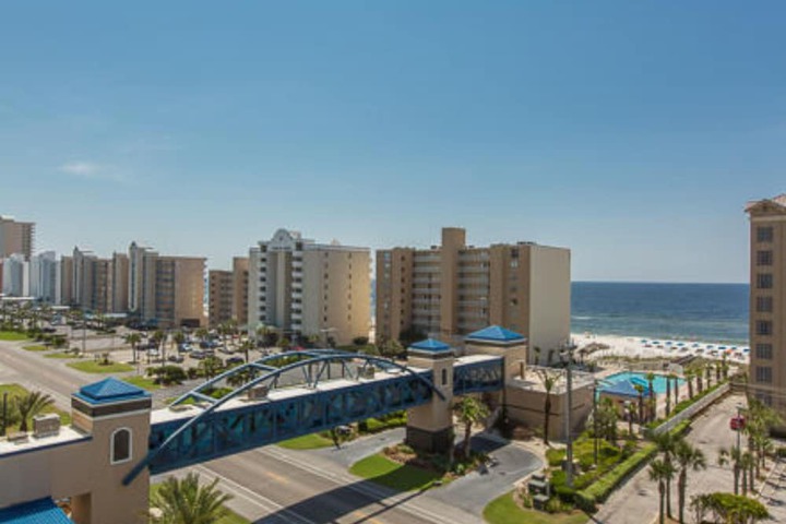 Hotel 116 of 134