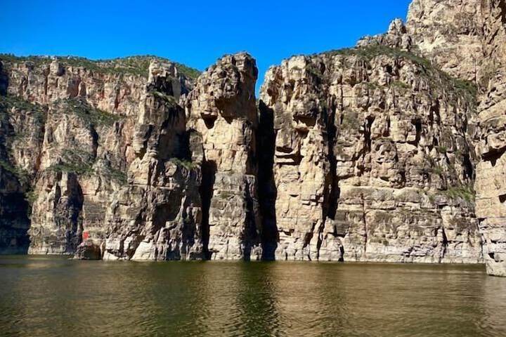 Outdoor Activities 28 of 48