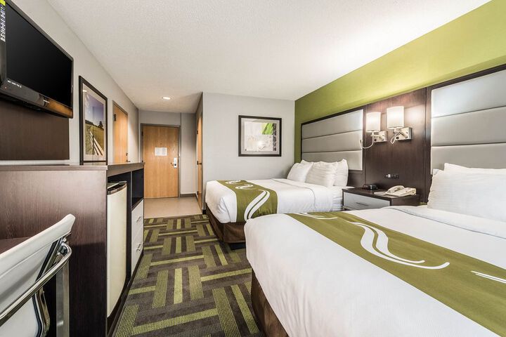 Room 42 of 50