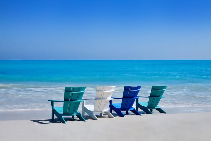 Beach 105 of 115