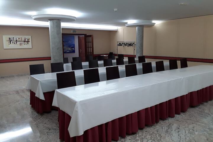 Meeting 45 of 65