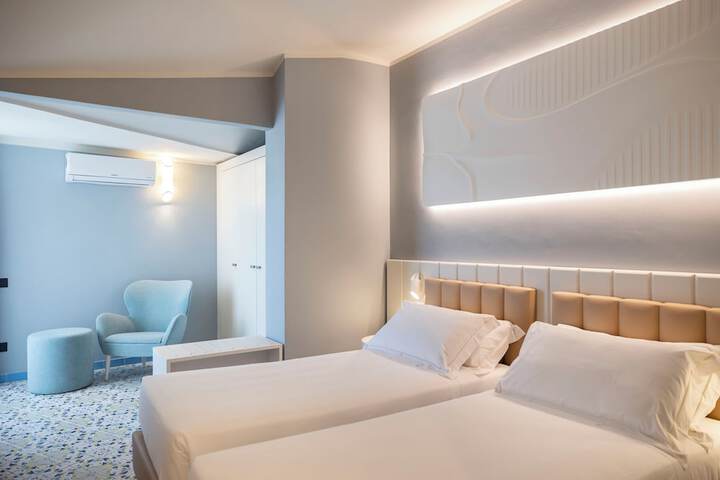 Room 20 of 57