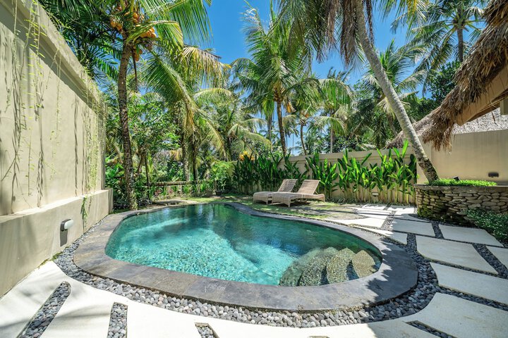 Pool 165 of 231