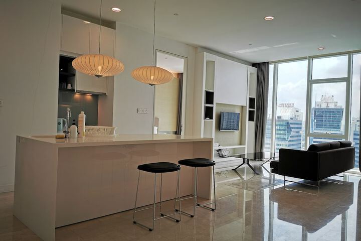 Room 4 of 49