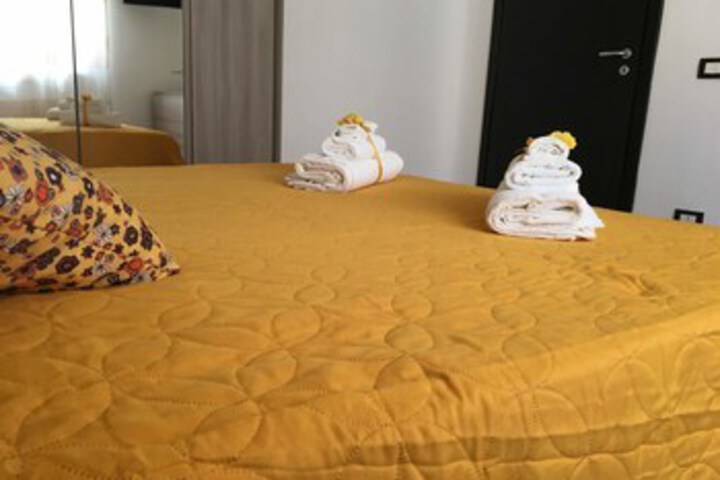 Room 47 of 79
