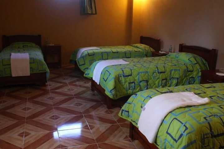 Room 8 of 36