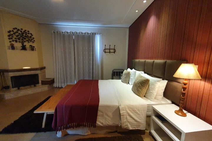 Room 35 of 88