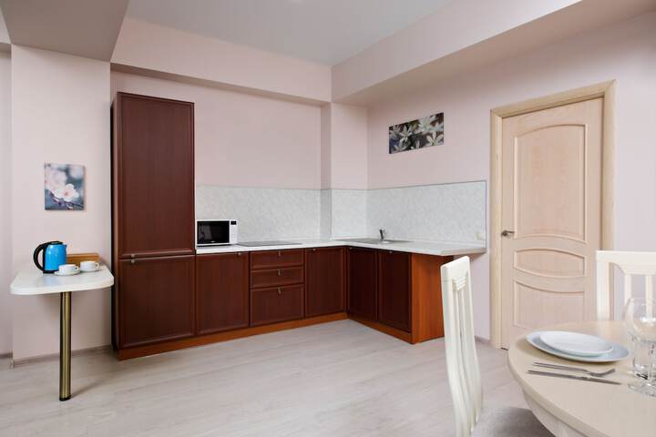 Room 3 of 57
