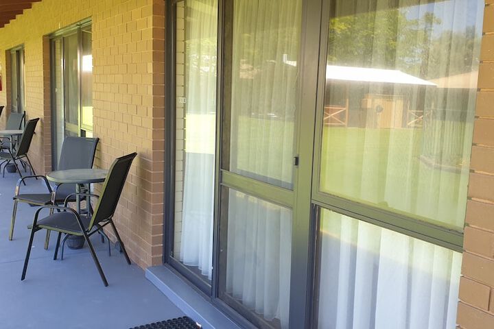 Terrace/Patio 49 of 99