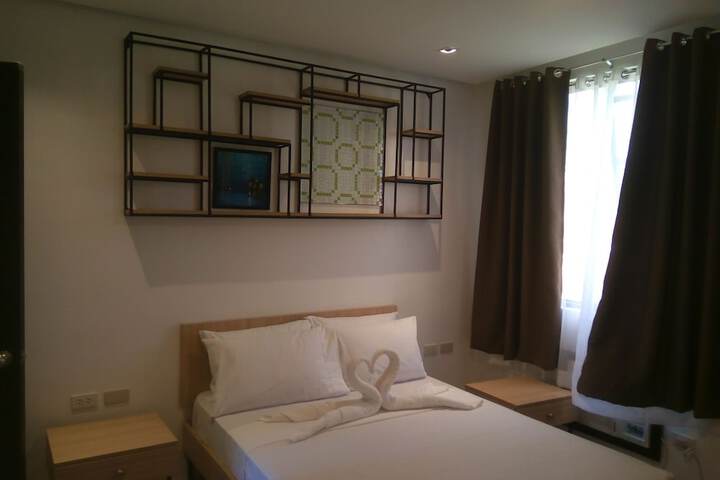 Room 36 of 116