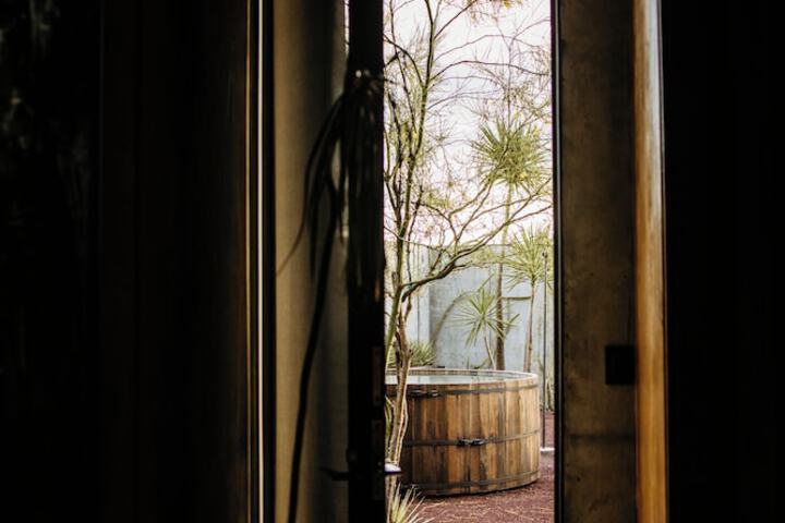 Room 47 of 75