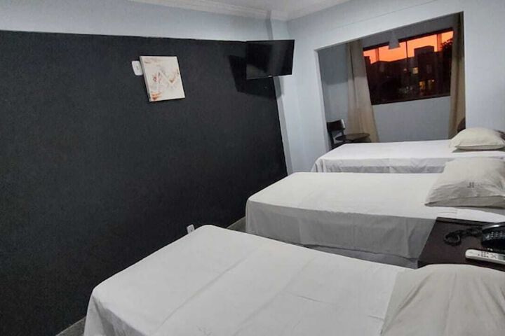 Room 14 of 44