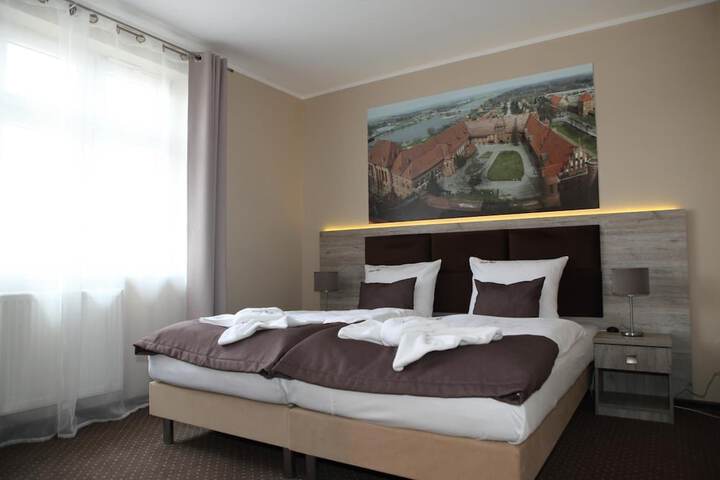 Room 22 of 58