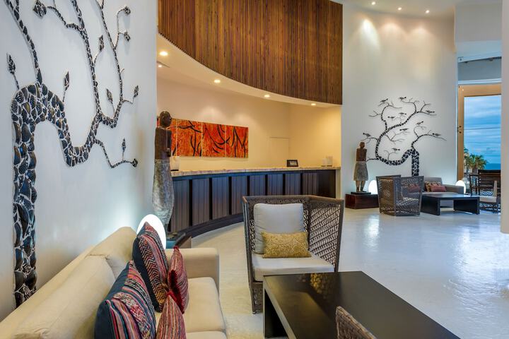 Hotel Interior 3 of 110