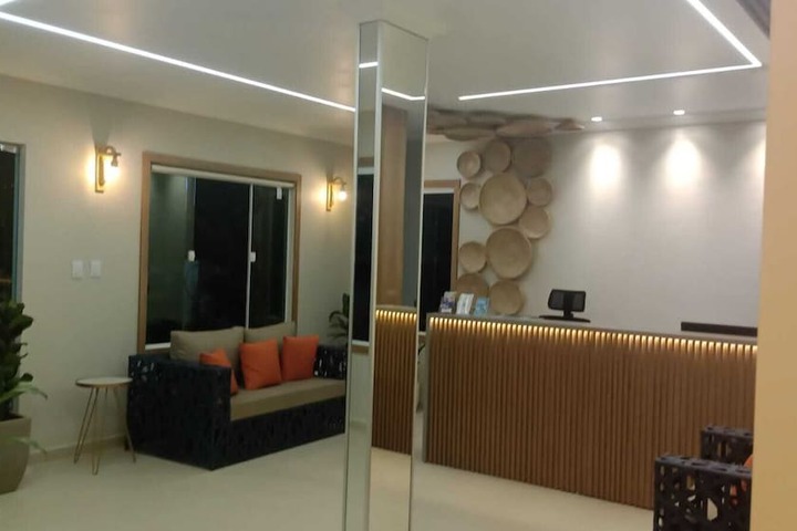 Hotel Interior 5 of 65