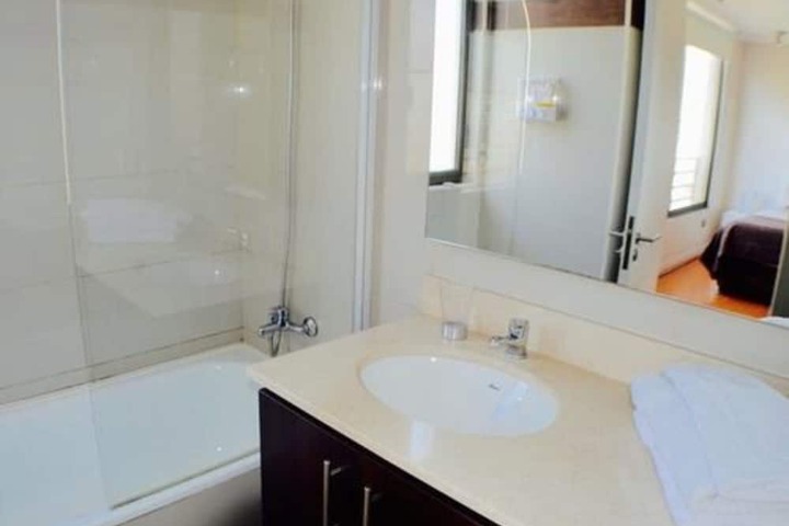 Room 14 of 24