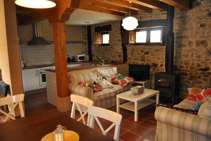 Spa and Wellness Pictures