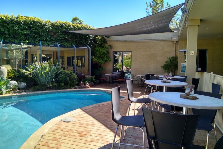 Pool 42 of 45