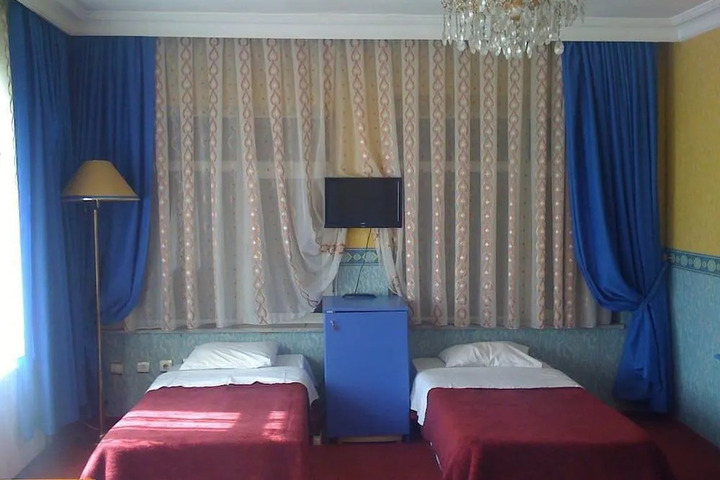 General 3 of 11
