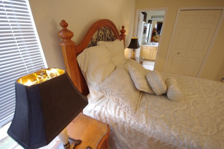 Room 20 of 46