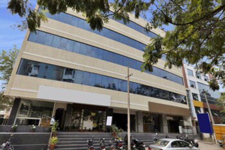 Hotel 5 of 24