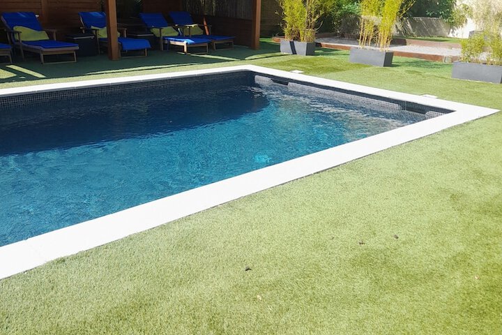 Pool 33 of 50