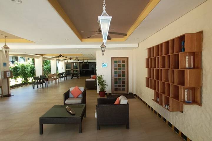 Hotel Interior 74 of 96